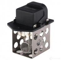 Резистор вентилятора печки RIDEX 2975r0045 1437680393 DC LMS5 - Изображение 4