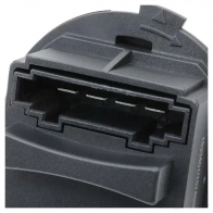 Резистор вентилятора печки RIDEX VWCMHC O 1439134623 2975r0037 - Изображение 5