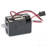 Резистор вентилятора печки RIDEX 2975r0047 1439134629 XJRQU JX - Изображение 4
