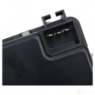 Резистор вентилятора печки RIDEX 2975r0047 1439134629 XJRQU JX - Изображение 5
