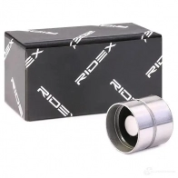 Гидрокомпенсатор, толкатель клапана RIDEX JNXX 33 1216r0069 1437926773 - Изображение 2