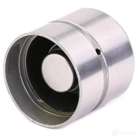 Гидрокомпенсатор, толкатель клапана RIDEX JNXX 33 1216r0069 1437926773 - Изображение 3