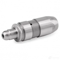 Гидрокомпенсатор, толкатель клапана RIDEX 1216r0106 UWE3 6 1437926821 - Изображение 3