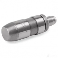 Гидрокомпенсатор, толкатель клапана RIDEX 1216r0106 UWE3 6 1437926821 - Изображение 4