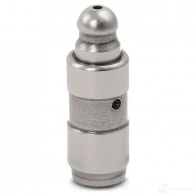 Гидрокомпенсатор, толкатель клапана RIDEX 49U RM 1216r0044 1437926490 - Изображение 3