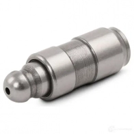 Гидрокомпенсатор, толкатель клапана RIDEX 49U RM 1216r0044 1437926490 - Изображение 5