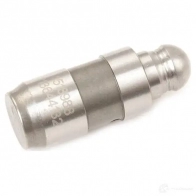 Гидрокомпенсатор, толкатель клапана RIDEX NCKEK M4 1216r0086 1437926790 - Изображение 3