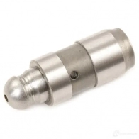 Гидрокомпенсатор, толкатель клапана RIDEX NCKEK M4 1216r0086 1437926790 - Изображение 4