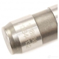 Гидрокомпенсатор, толкатель клапана RIDEX NCKEK M4 1216r0086 1437926790 - Изображение 5