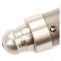 Гидрокомпенсатор, толкатель клапана RIDEX NCKEK M4 1216r0086 1437926790 - Изображение 6