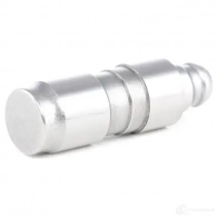 Гидрокомпенсатор, толкатель клапана RIDEX 1216r0031 LXO 5G 1437926772 - Изображение 2