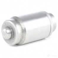Гидрокомпенсатор, толкатель клапана RIDEX 1437926522 GFPUT M 1216r0022 - Изображение 2