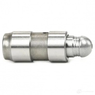 Гидрокомпенсатор, толкатель клапана RIDEX 1216r0131 DADL 1S0 1437926686 - Изображение 9