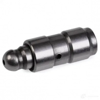 Гидрокомпенсатор, толкатель клапана RIDEX VNR 1J 1437926838 1216r0130 - Изображение 4
