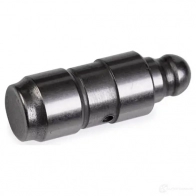 Гидрокомпенсатор, толкатель клапана RIDEX VNR 1J 1437926838 1216r0130 - Изображение 5