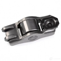 Гидрокомпенсатор, толкатель клапана RIDEX VNR 1J 1437926838 1216r0130 - Изображение 6