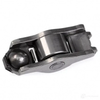 Гидрокомпенсатор, толкатель клапана RIDEX VNR 1J 1437926838 1216r0130 - Изображение 7
