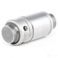 Гидрокомпенсатор, толкатель клапана RIDEX 1216r0011 1437926833 PY3 YUI - Изображение 2