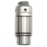 Гидрокомпенсатор, толкатель клапана RIDEX 1216r0084 1439138856 RR W0G - Изображение 2