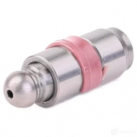 Гидрокомпенсатор, толкатель клапана RIDEX 1216r0081 1437926818 ES N2V8E - Изображение 5