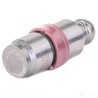 Гидрокомпенсатор, толкатель клапана RIDEX 1216r0081 1437926818 ES N2V8E - Изображение 6