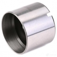 Гидрокомпенсатор, толкатель клапана RIDEX 1216r0056 1437926504 0UXP E - Изображение 3