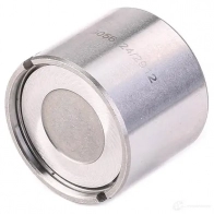 Гидрокомпенсатор, толкатель клапана RIDEX 1216r0056 1437926504 0UXP E - Изображение 4