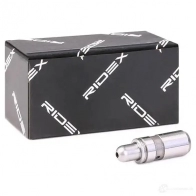 Гидрокомпенсатор, толкатель клапана RIDEX YSXF5 L6 1216r0028 1437926748 - Изображение 2
