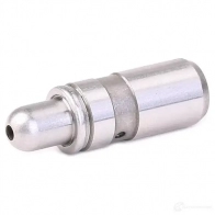 Гидрокомпенсатор, толкатель клапана RIDEX YSXF5 L6 1216r0028 1437926748 - Изображение 3