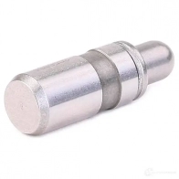 Гидрокомпенсатор, толкатель клапана RIDEX YSXF5 L6 1216r0028 1437926748 - Изображение 4