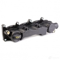 Клапанная крышка RIDEX 9F284U N 977c0009 1437734525 - Изображение 3