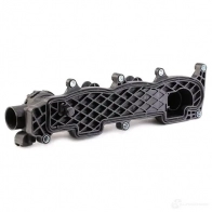 Клапанная крышка RIDEX 9F284U N 977c0009 1437734525 - Изображение 4