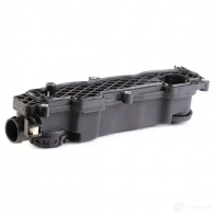 Клапанная крышка RIDEX 9F284U N 977c0009 1437734525 - Изображение 5