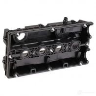 Клапанная крышка RIDEX 46M7WS E 977c0005 1437734540 - Изображение 3
