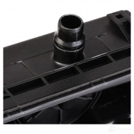 Клапанная крышка RIDEX 46M7WS E 977c0005 1437734540 - Изображение 4