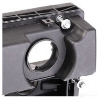 Клапанная крышка RIDEX 46M7WS E 977c0005 1437734540 - Изображение 6
