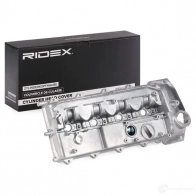 Клапанная крышка RIDEX 1437734553 977c0019 VSFP9 T - Изображение 2