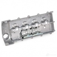 Клапанная крышка RIDEX 1437734553 977c0019 VSFP9 T - Изображение 4