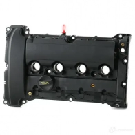 Клапанная крышка RIDEX 977c0014 1437734560 L36P 0 - Изображение 3