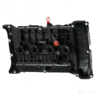Клапанная крышка RIDEX 977c0014 1437734560 L36P 0 - Изображение 4