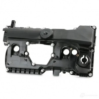 Клапанная крышка RIDEX 977c0015 1437734544 GYEVD0 I - Изображение 3