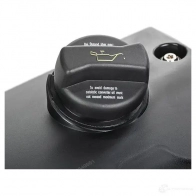 Клапанная крышка RIDEX 1437927684 977c0026 85 66BW - Изображение 3