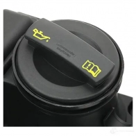 Клапанная крышка RIDEX 0P0 YPX9 977c0018 1437734561 - Изображение 5