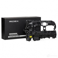 Клапанная крышка RIDEX 977c0037 1437927665 WZO YW - Изображение 2