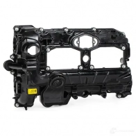 Клапанная крышка RIDEX 977c0037 1437927665 WZO YW - Изображение 3