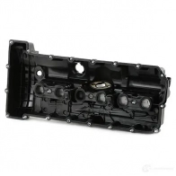 Клапанная крышка RIDEX 977c0002 1437734546 1T VIH - Изображение 4