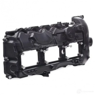 Клапанная крышка RIDEX 977c0021 6FU FG8 1437734565 - Изображение 3