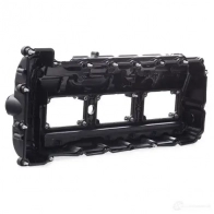 Клапанная крышка RIDEX 977c0021 6FU FG8 1437734565 - Изображение 5