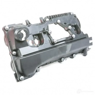 Клапанная крышка RIDEX 1437927694 MZN 9BH 977c0029 - Изображение 3