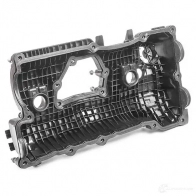 Клапанная крышка RIDEX 1437927694 MZN 9BH 977c0029 - Изображение 4